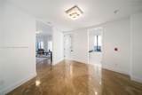 18555 Collins Ave - Photo 37