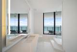 18555 Collins Ave - Photo 39