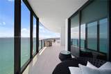 18555 Collins Ave - Photo 43