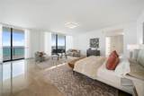 18555 Collins Ave - Photo 46