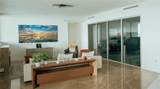 18555 Collins Ave - Photo 47