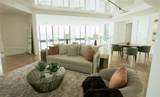 18555 Collins Ave - Photo 50