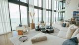 18555 Collins Ave - Photo 53
