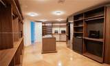 18555 Collins Ave - Photo 56