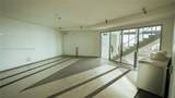 18555 Collins Ave - Photo 58