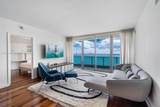 1331 Brickell Bay Dr - Photo 1