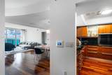 1331 Brickell Bay Dr - Photo 11