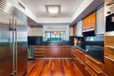1331 Brickell Bay Dr - Photo 12