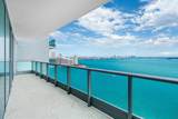 1331 Brickell Bay Dr - Photo 2