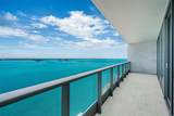 1331 Brickell Bay Dr - Photo 3