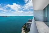 1331 Brickell Bay Dr - Photo 4