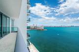 1331 Brickell Bay Dr - Photo 5