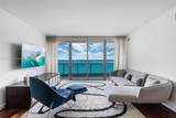 1331 Brickell Bay Dr - Photo 6