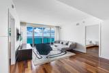 1331 Brickell Bay Dr - Photo 8