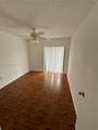 1321 124th Ct - Photo 12