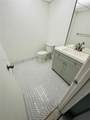 1321 124th Ct - Photo 14