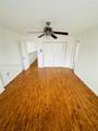 1321 124th Ct - Photo 15