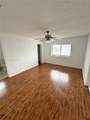 1321 124th Ct - Photo 16