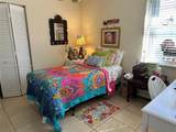 4771 154th Pl - Photo 14