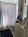 4771 154th Pl - Photo 15