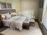 4771 154th Pl - Photo 16