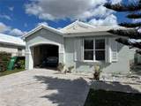 4771 154th Pl - Photo 18