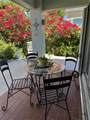 4771 154th Pl - Photo 19