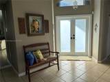 4771 154th Pl - Photo 2
