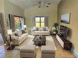 4771 154th Pl - Photo 3