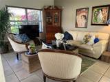 4771 154th Pl - Photo 4