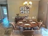 4771 154th Pl - Photo 5