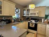 4771 154th Pl - Photo 8