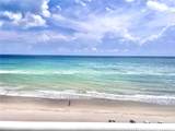 1830 Ocean Dr - Photo 12