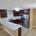 9494 26th St - Photo 1