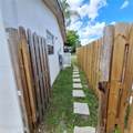 9494 26th St - Photo 12