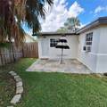 9494 26th St - Photo 13
