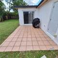 9494 26th St - Photo 14