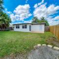 9494 26th St - Photo 15