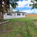 9494 26th St - Photo 17