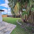 9494 26th St - Photo 18