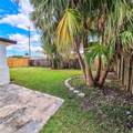 9494 26th St - Photo 19