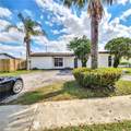 9494 26th St - Photo 2