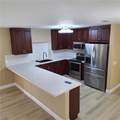 9494 26th St - Photo 20