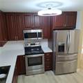 9494 26th St - Photo 21
