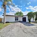 9494 26th St - Photo 3