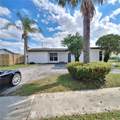 9494 26th St - Photo 4
