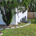9494 26th St - Photo 6