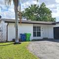9494 26th St - Photo 8