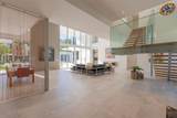 6795 113th St - Photo 1