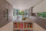 6795 113th St - Photo 10